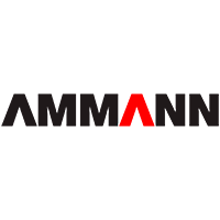 ammann2