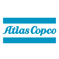 atlascopco