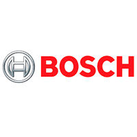 bosch1