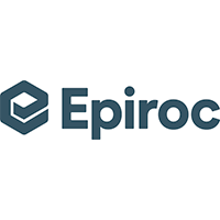 epiroc1