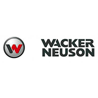wn1